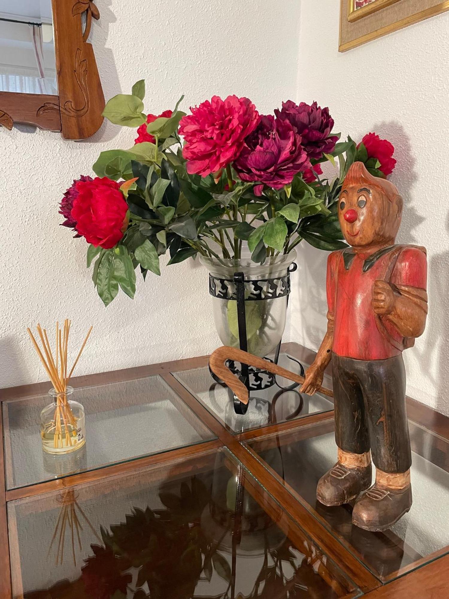 Casa Veva Tradicion- Siles-Hasta 6 Pers Villa Екстериор снимка