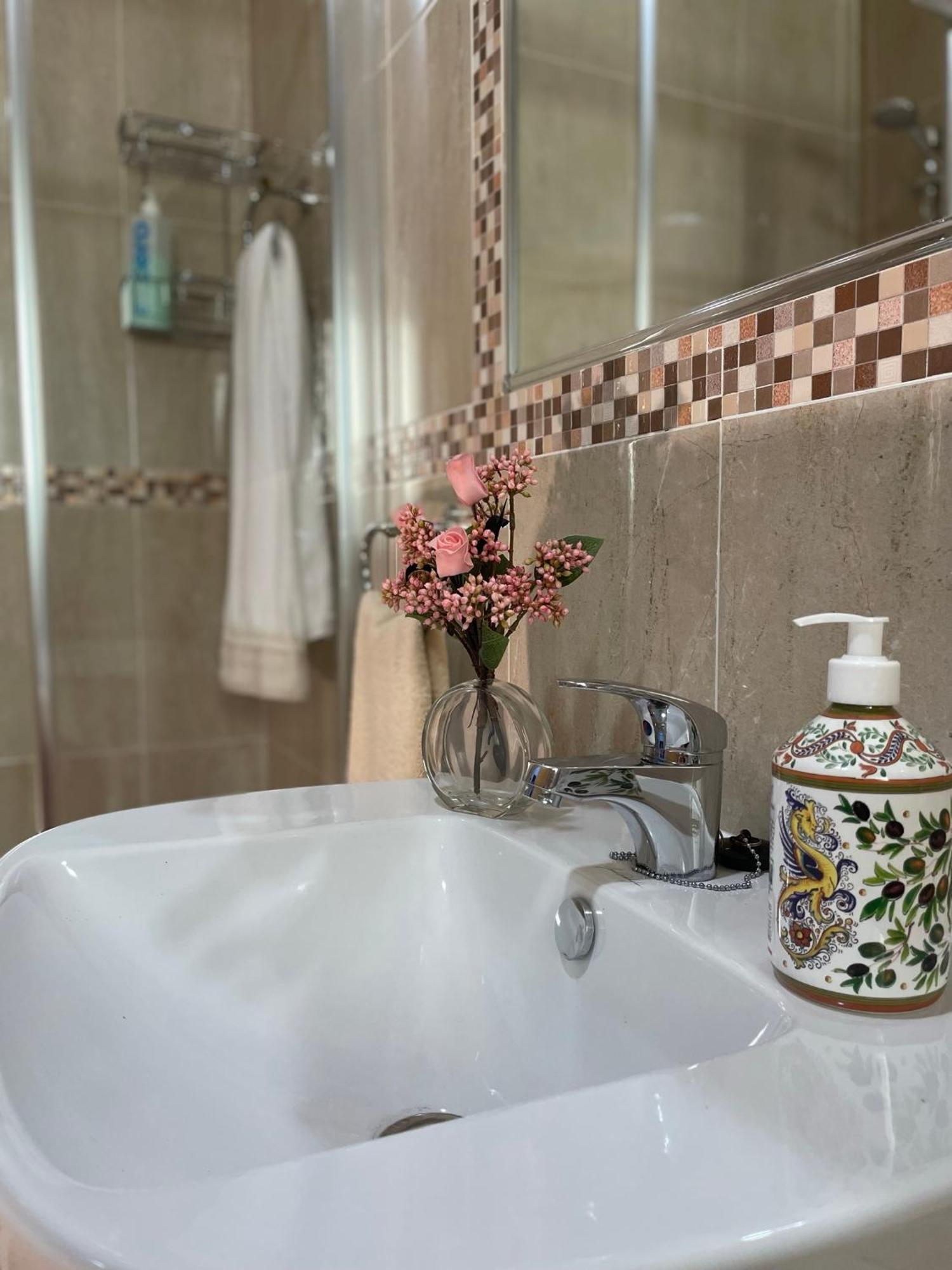 Casa Veva Tradicion- Siles-Hasta 6 Pers Villa Екстериор снимка