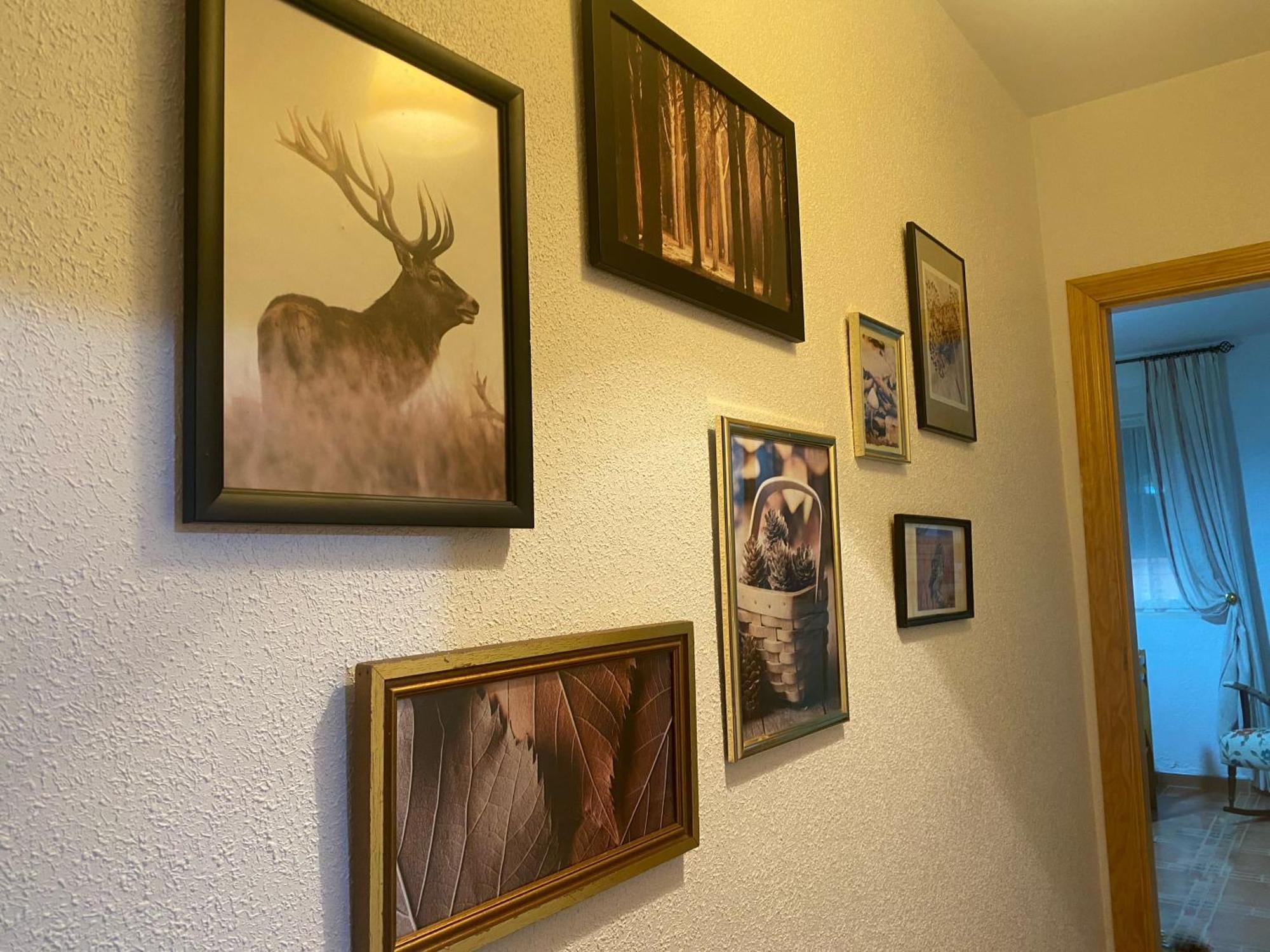 Casa Veva Tradicion- Siles-Hasta 6 Pers Villa Екстериор снимка