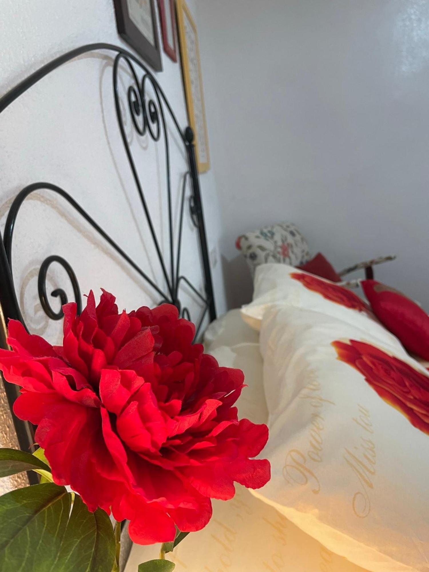 Casa Veva Tradicion- Siles-Hasta 6 Pers Villa Екстериор снимка