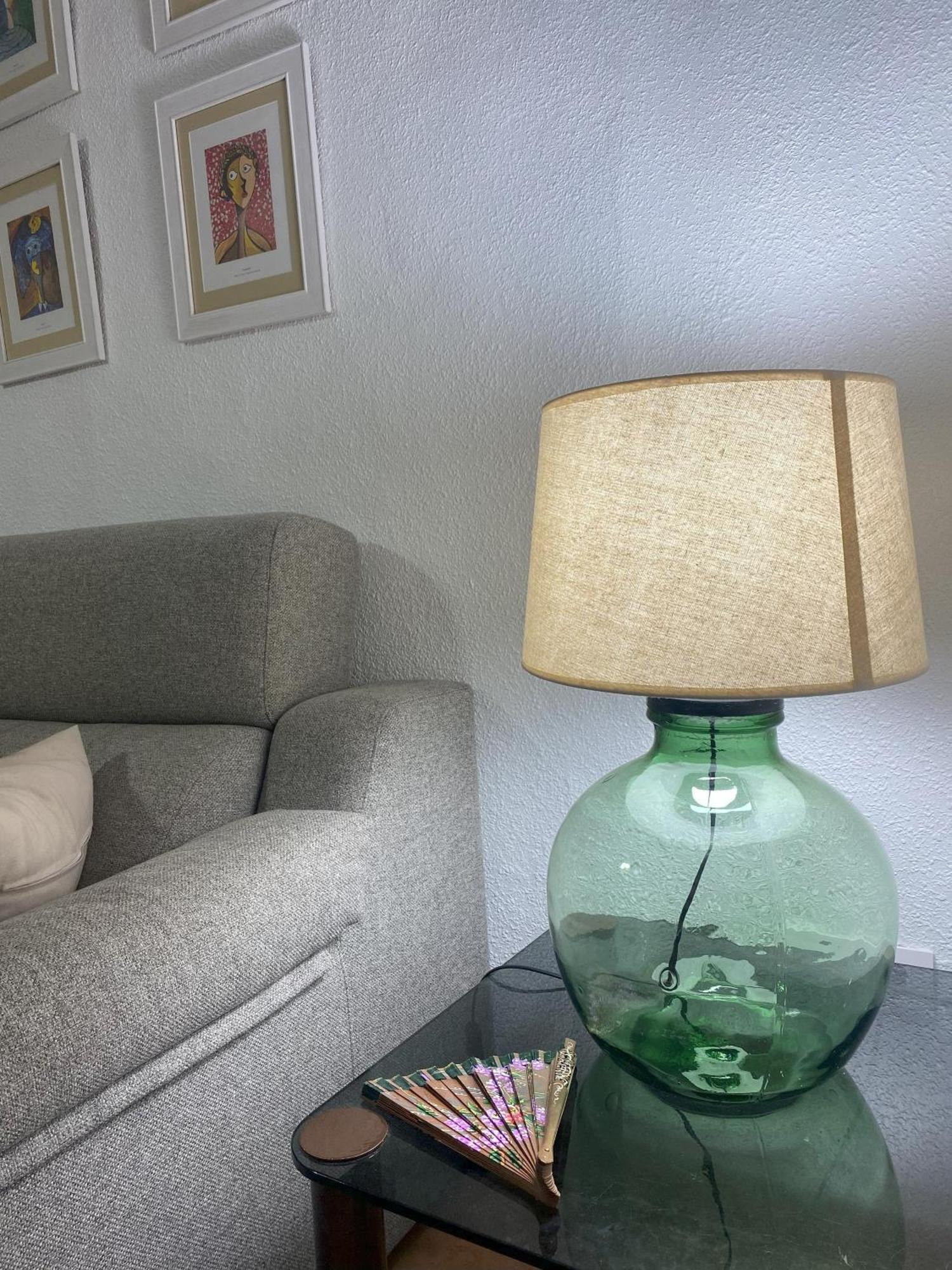 Casa Veva Tradicion- Siles-Hasta 6 Pers Villa Екстериор снимка